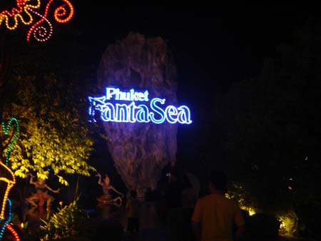 phuket-fantasea (5)
