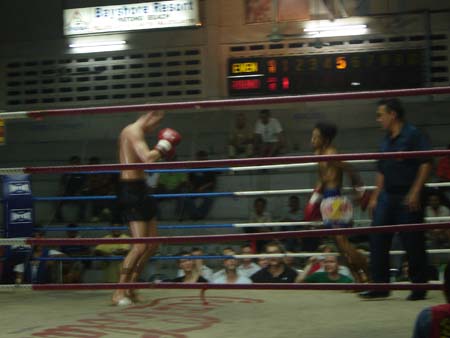 boxing (5)