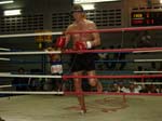 boxing (2)