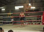 boxing (3)