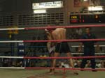 boxing (4)