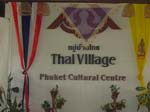 thaivillage (1)